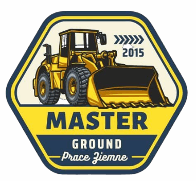 Master Ground